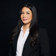 Maklerportrait