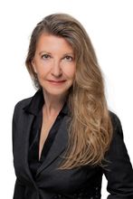 Maklerportrait
