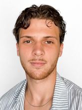 Maklerportrait