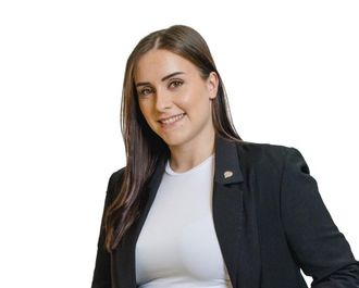 Maklerportrait