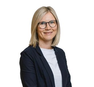 Maklerportrait
