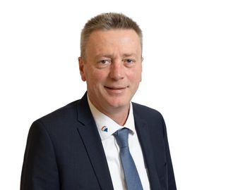 Maklerportrait