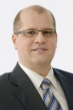 Maklerportrait