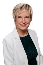 Maklerportrait