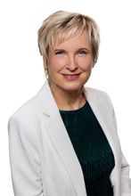 Maklerportrait