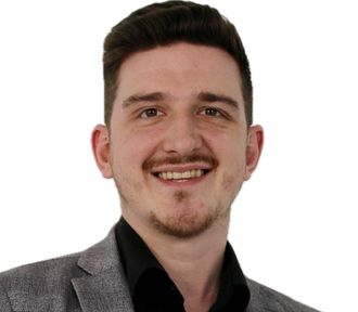 Maklerportrait