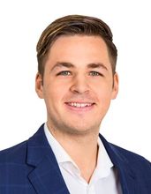 Maklerportrait