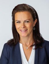 Maklerportrait