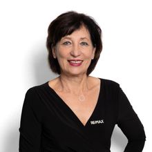 Maklerportrait