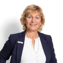 Maklerportrait
