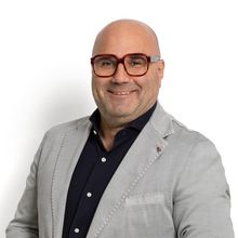 Maklerportrait