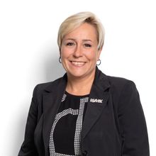 Maklerportrait