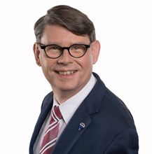 Maklerportrait