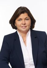Maklerportrait