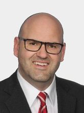 Maklerportrait