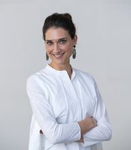 Maklerportrait