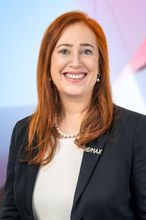 Maklerportrait