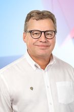 Maklerportrait