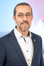 Maklerportrait
