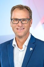 Maklerportrait