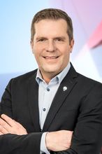 Maklerportrait