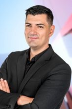 Maklerportrait