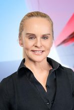 Maklerportrait
