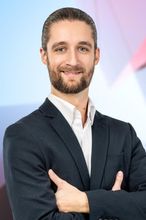 Maklerportrait