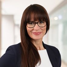 Maklerportrait
