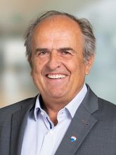 Maklerportrait