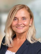 Maklerportrait