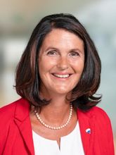Maklerportrait