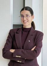 Maklerportrait