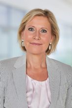 Maklerportrait