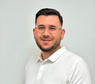 Maklerportrait