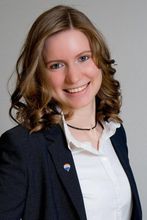 Maklerportrait