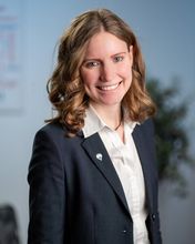 Maklerportrait