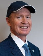 Maklerportrait