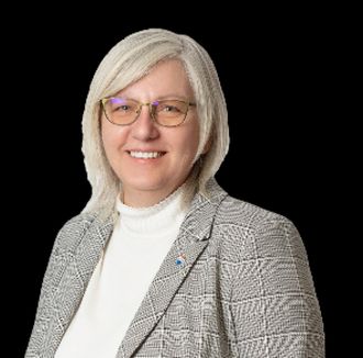 Maklerportrait