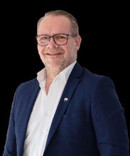 Maklerportrait