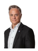 Maklerportrait