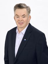 Maklerportrait