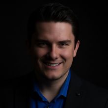 Maklerportrait