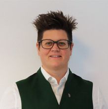 Maklerportrait