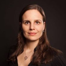 Maklerportrait