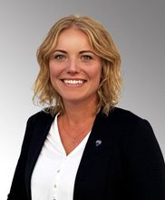 Maklerportrait