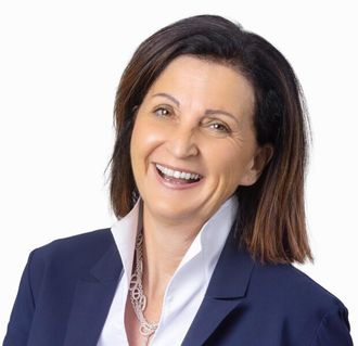 Maklerportrait