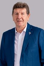 Maklerportrait