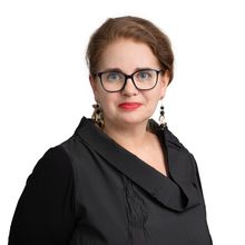 Maklerportrait