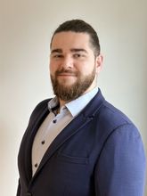 Maklerportrait